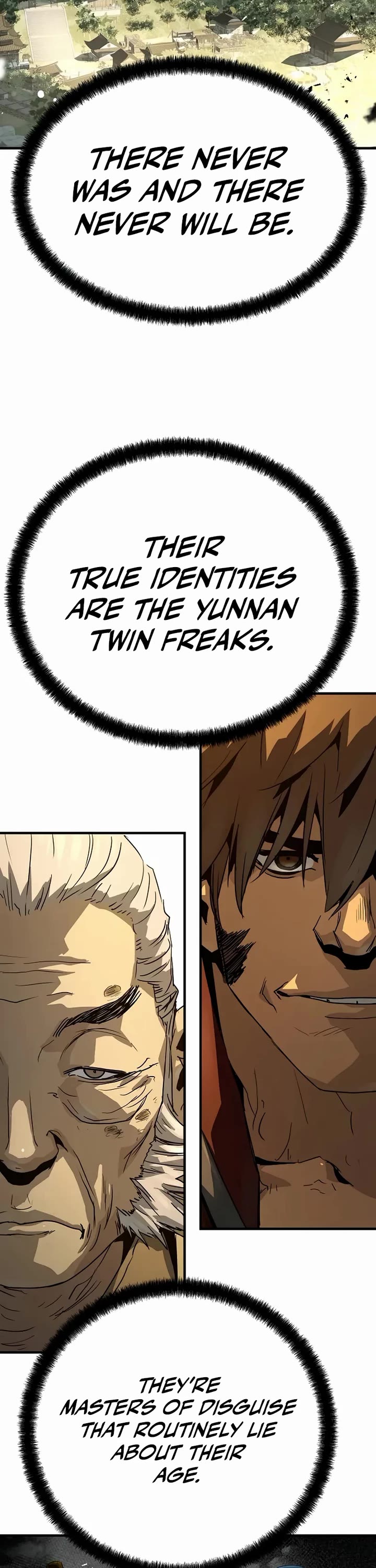 Absolute Regression chapter 90 page 57