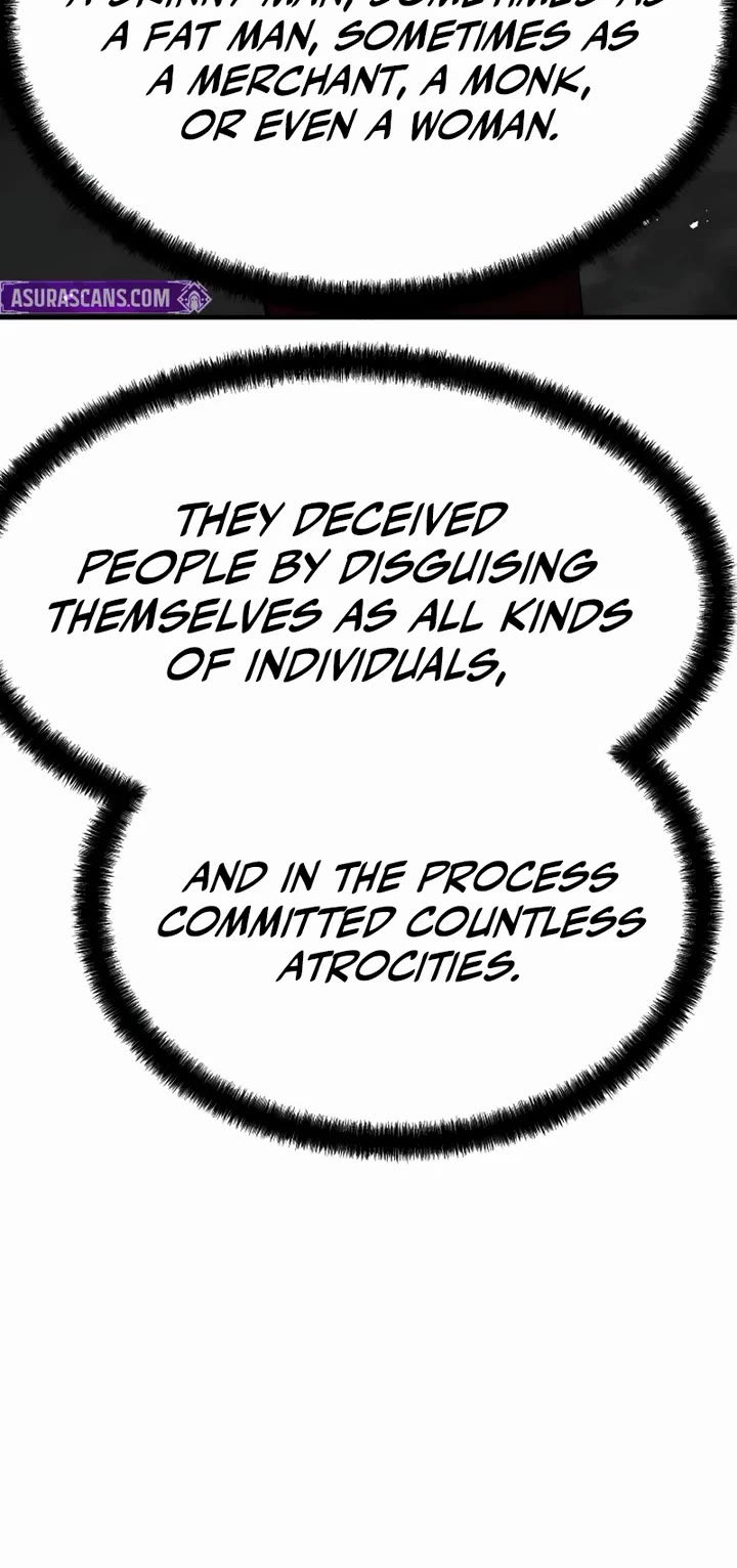 Absolute Regression chapter 90 page 59