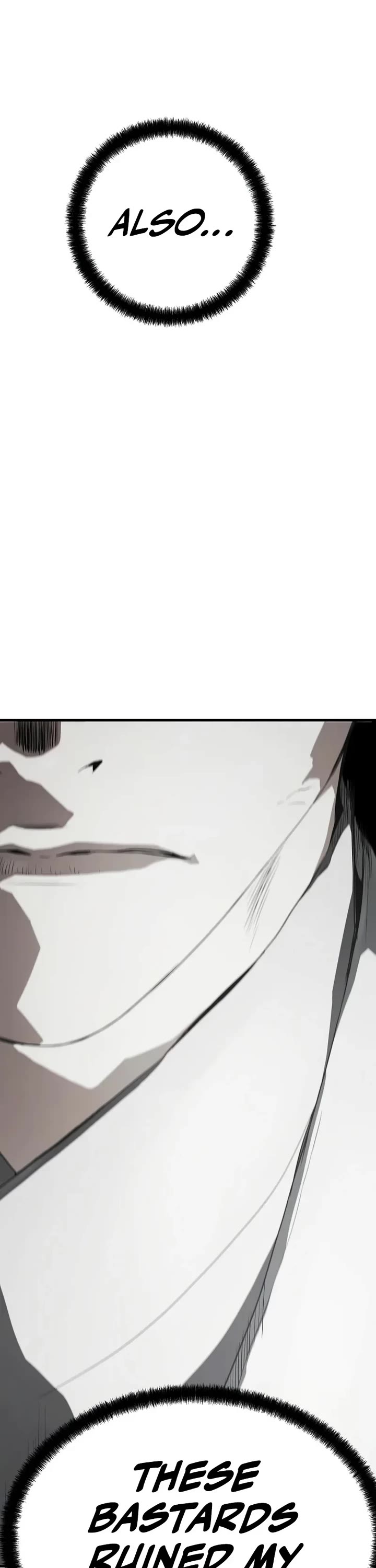 Absolute Regression chapter 90 page 61