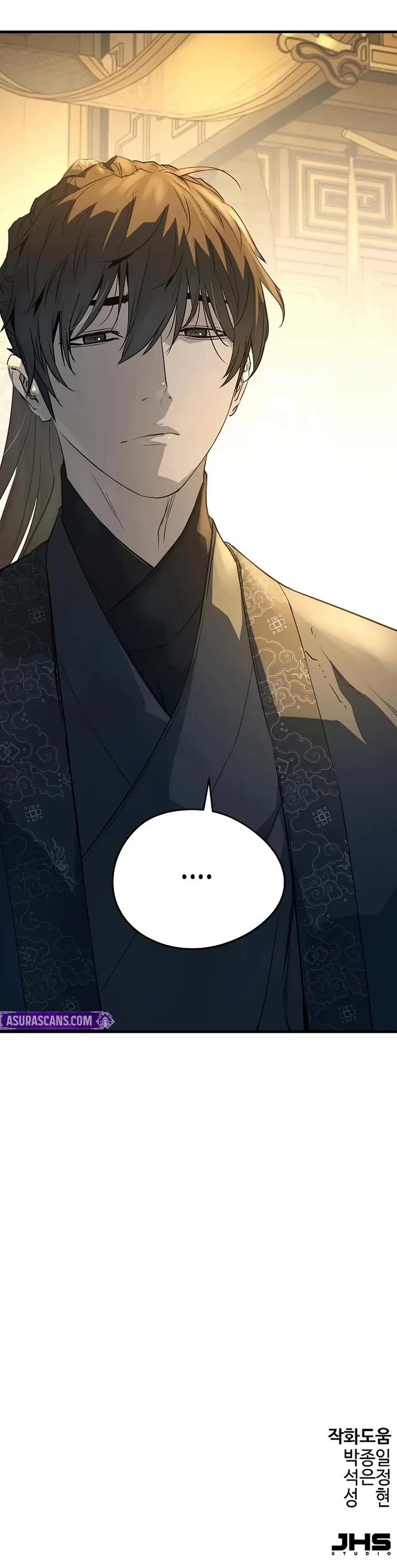 Absolute Regression chapter 90 page 63