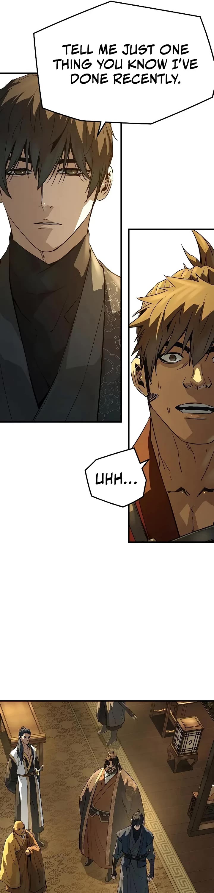 Absolute Regression chapter 91 page 10