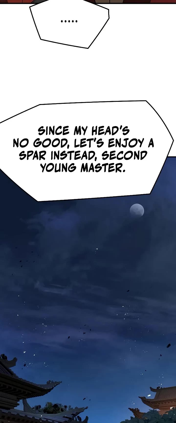 Absolute Regression chapter 91 page 13