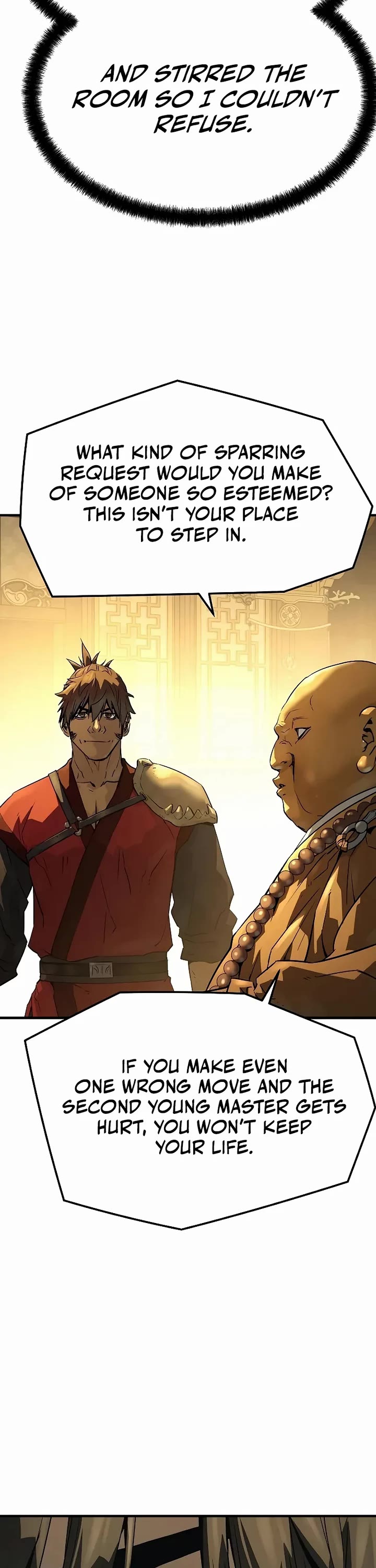 Absolute Regression chapter 91 page 2