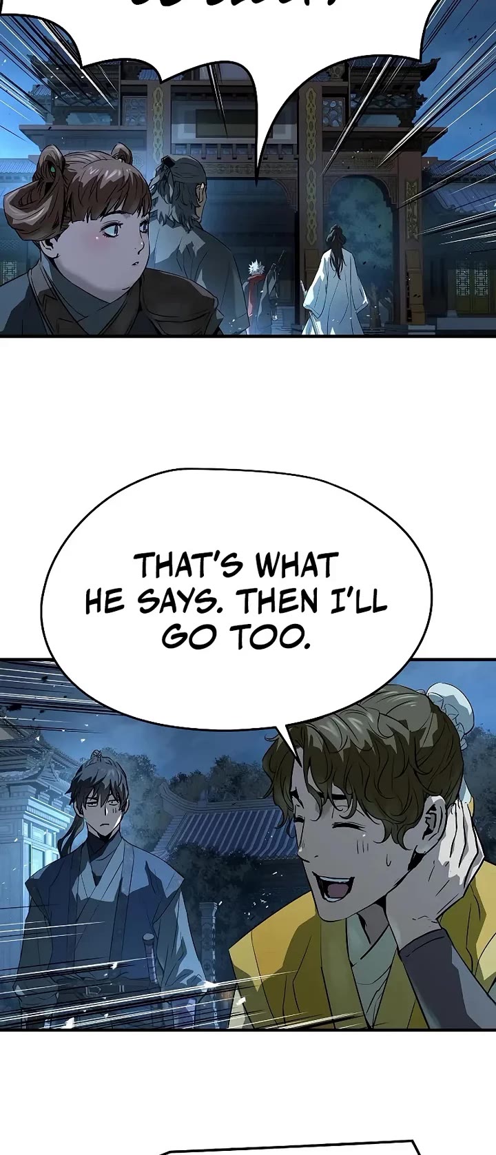 Absolute Regression chapter 91 page 23