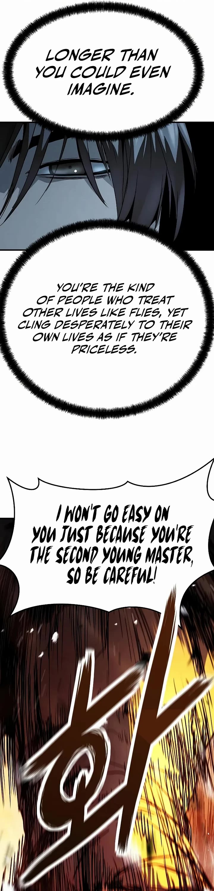 Absolute Regression chapter 91 page 30