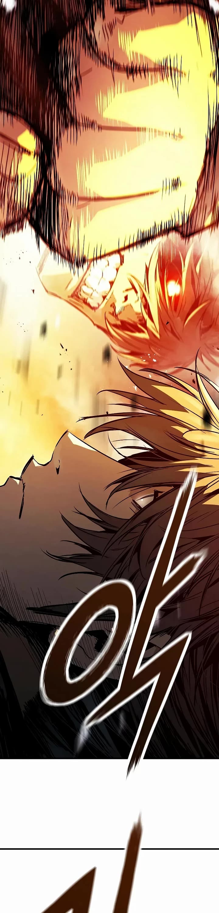 Absolute Regression chapter 91 page 31