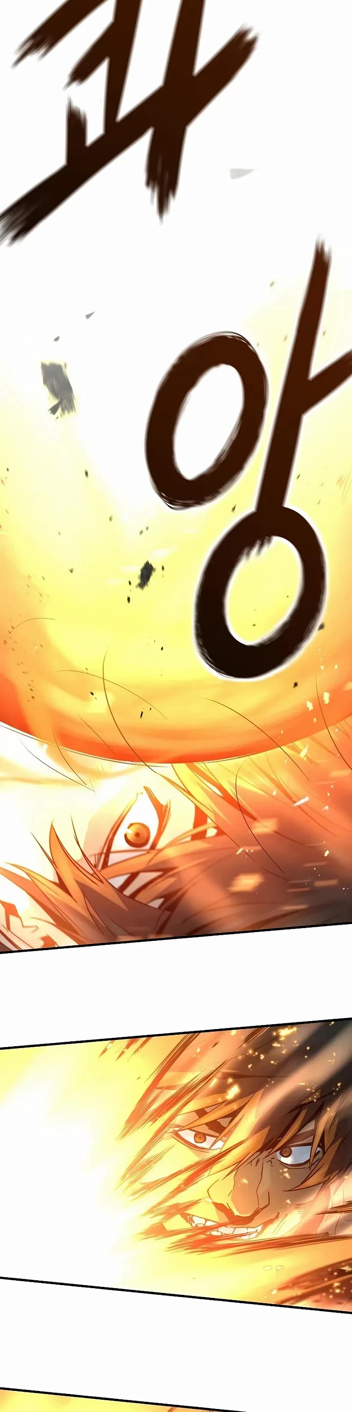 Absolute Regression chapter 91 page 32