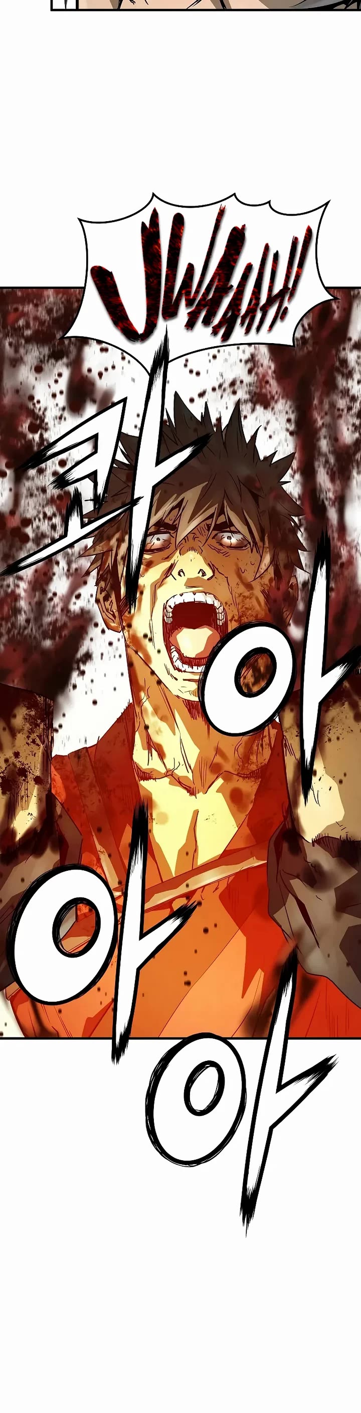 Absolute Regression chapter 91 page 36