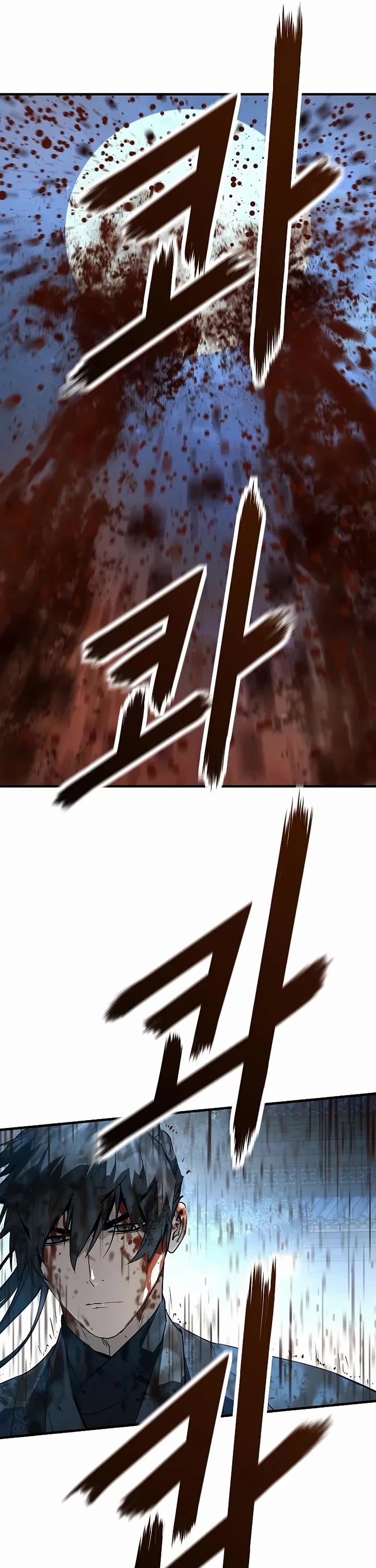 Absolute Regression chapter 91 page 37