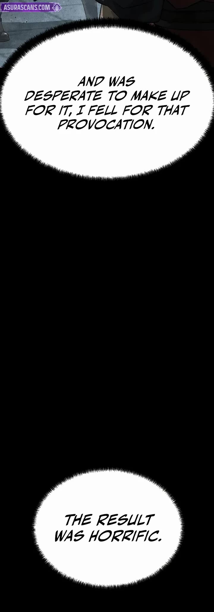 Absolute Regression chapter 91 page 4