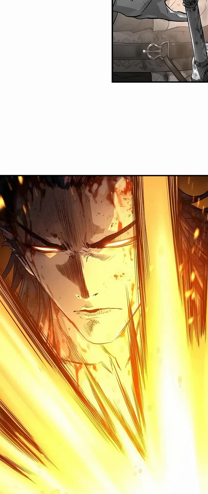 Absolute Regression chapter 91 page 41