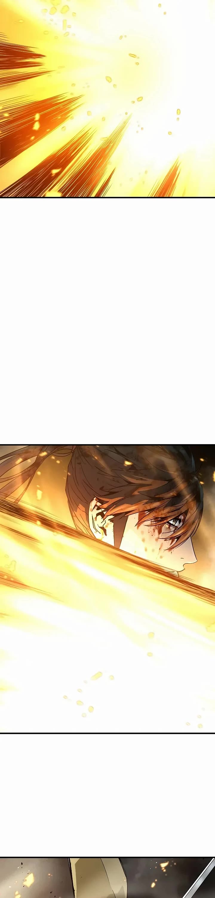 Absolute Regression chapter 91 page 42