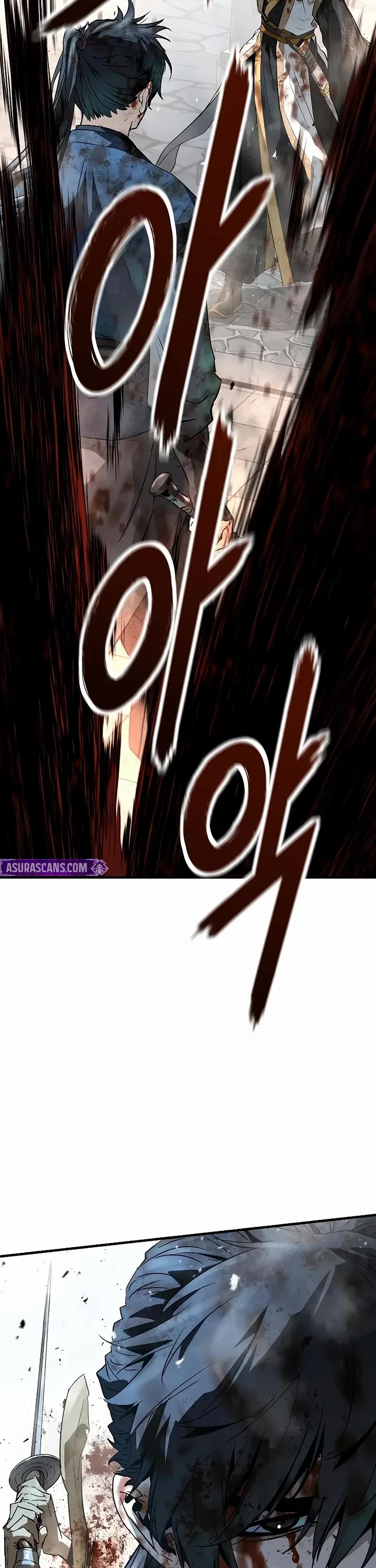 Absolute Regression chapter 91 page 44