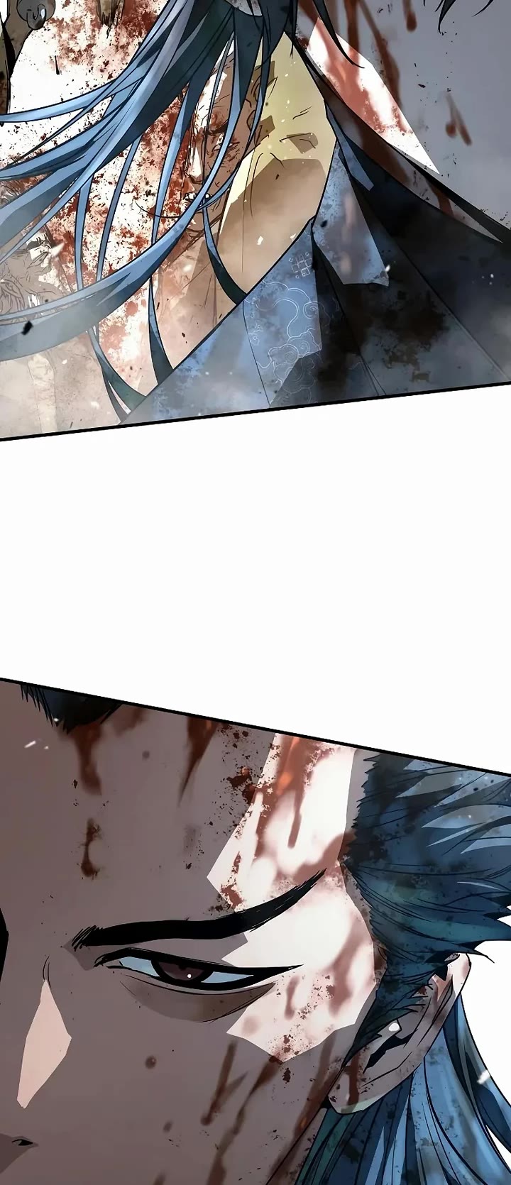 Absolute Regression chapter 91 page 45