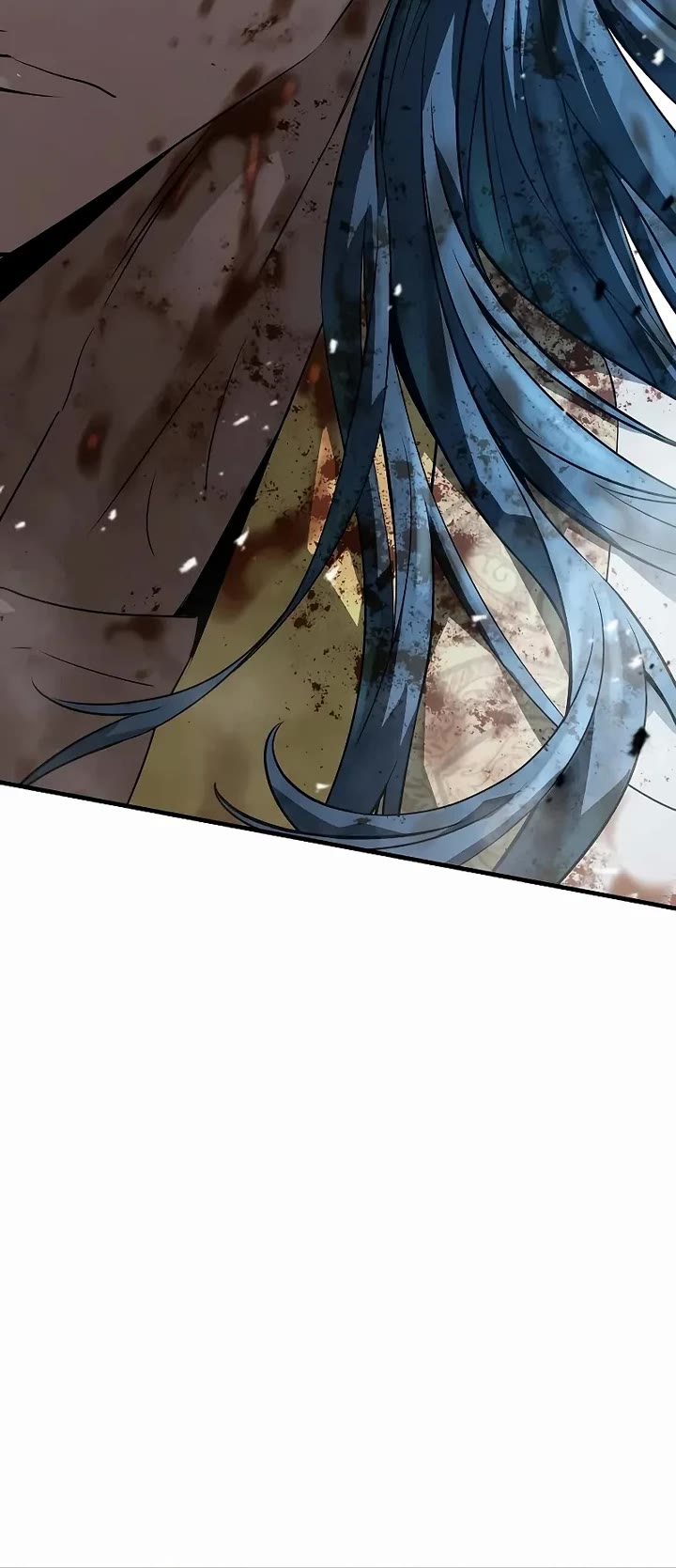 Absolute Regression chapter 91 page 46