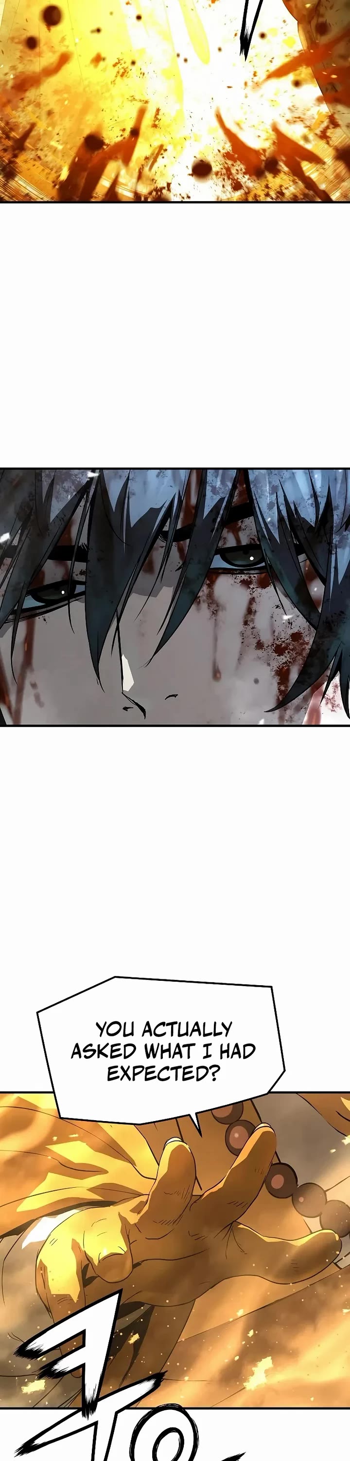 Absolute Regression chapter 91 page 52