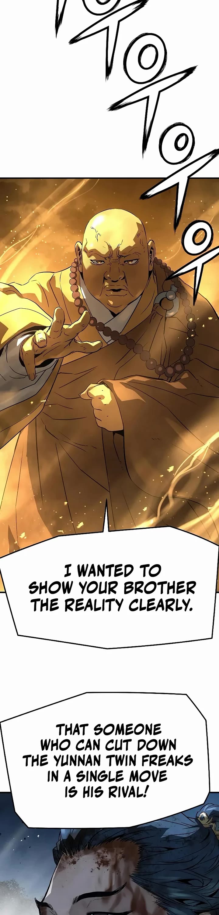 Absolute Regression chapter 91 page 53