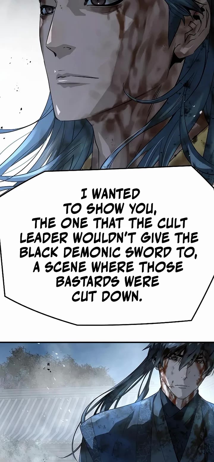 Absolute Regression chapter 91 page 54