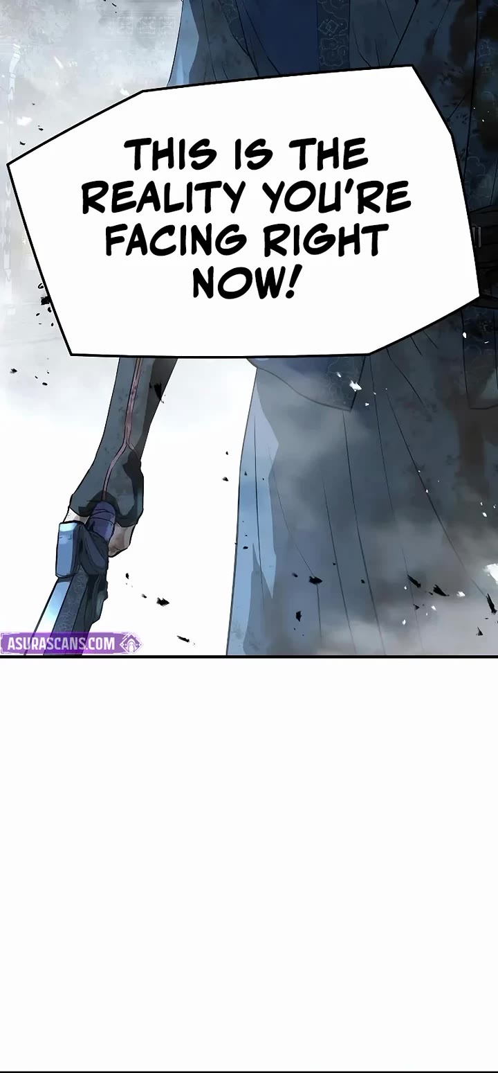 Absolute Regression chapter 91 page 55