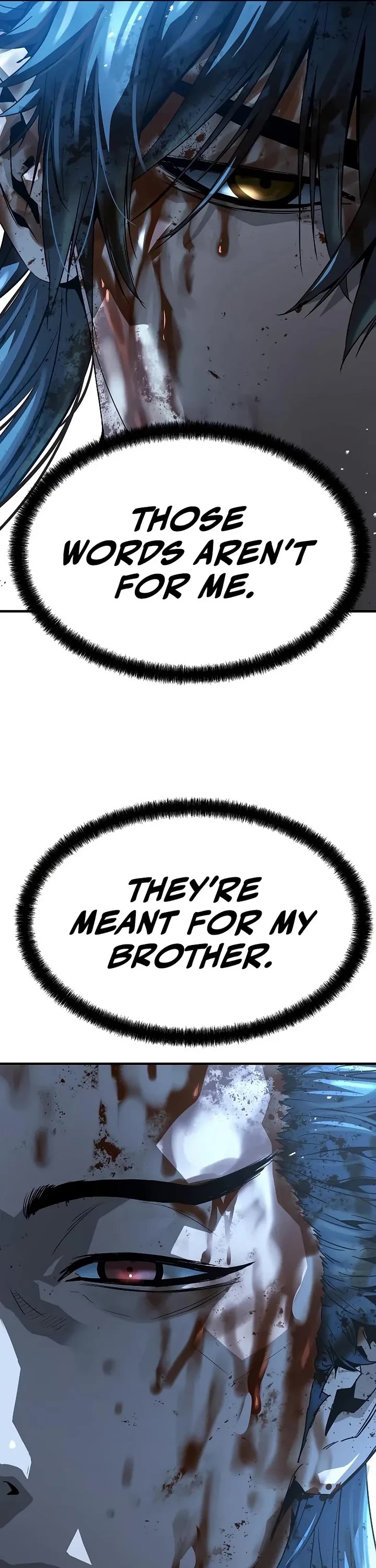 Absolute Regression chapter 91 page 56