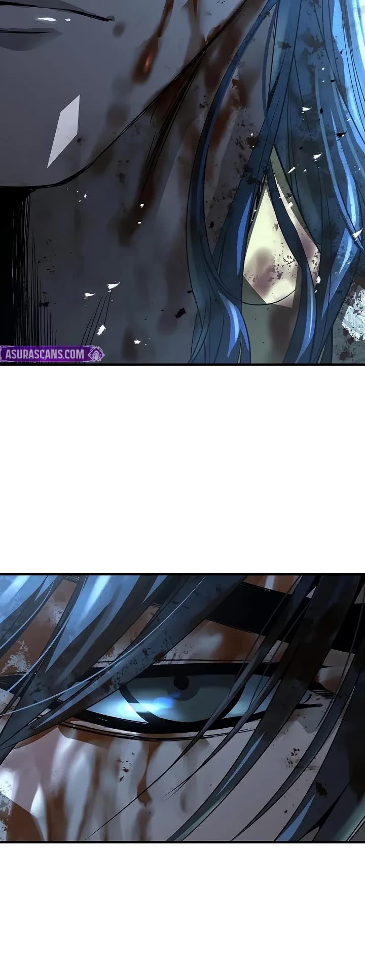 Absolute Regression chapter 91 page 57