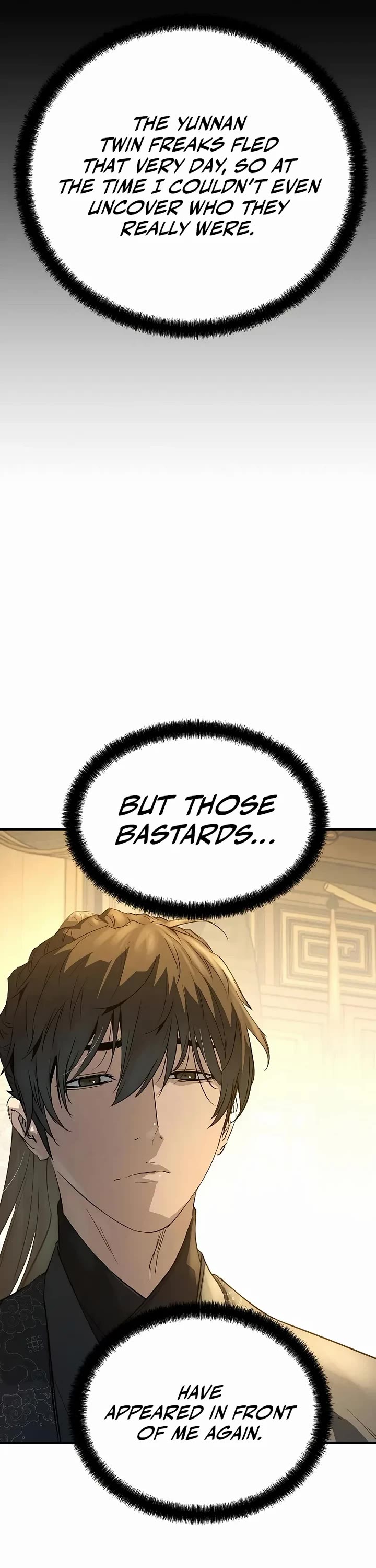 Absolute Regression chapter 91 page 6