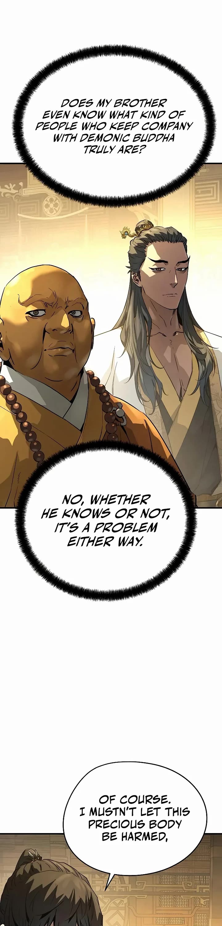 Absolute Regression chapter 91 page 7