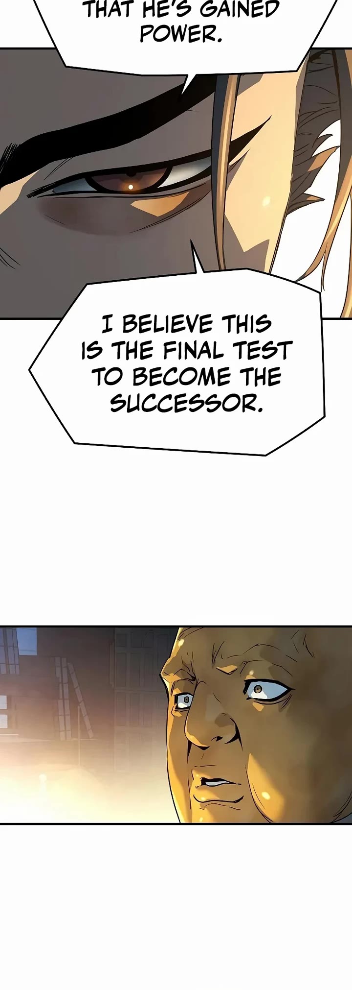 Absolute Regression chapter 92 page 13