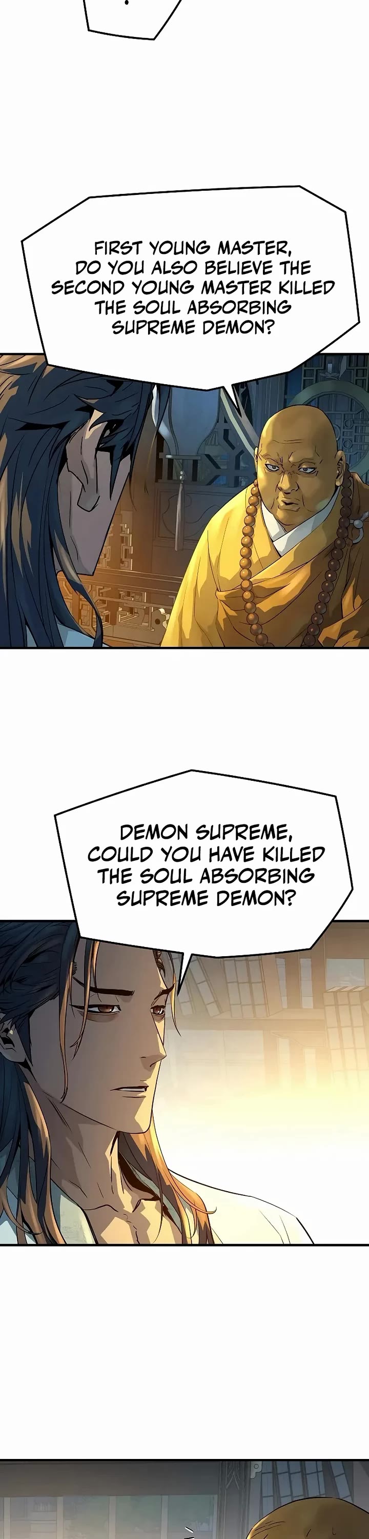 Absolute Regression chapter 92 page 16