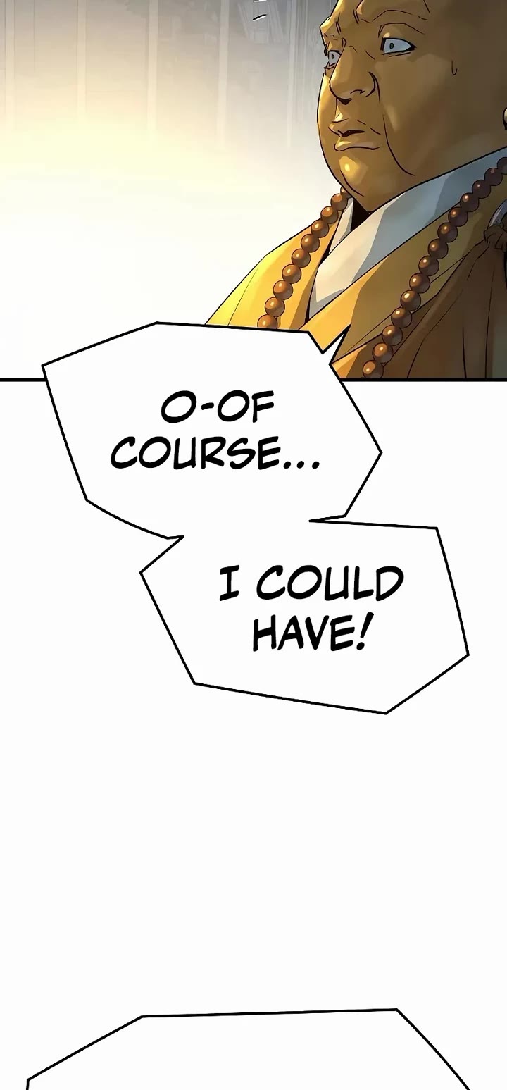 Absolute Regression chapter 92 page 17