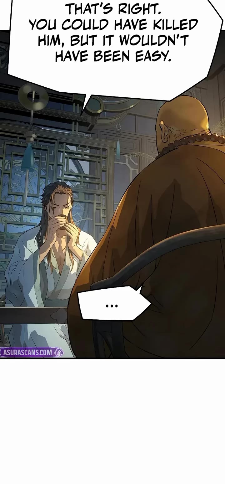 Absolute Regression chapter 92 page 18