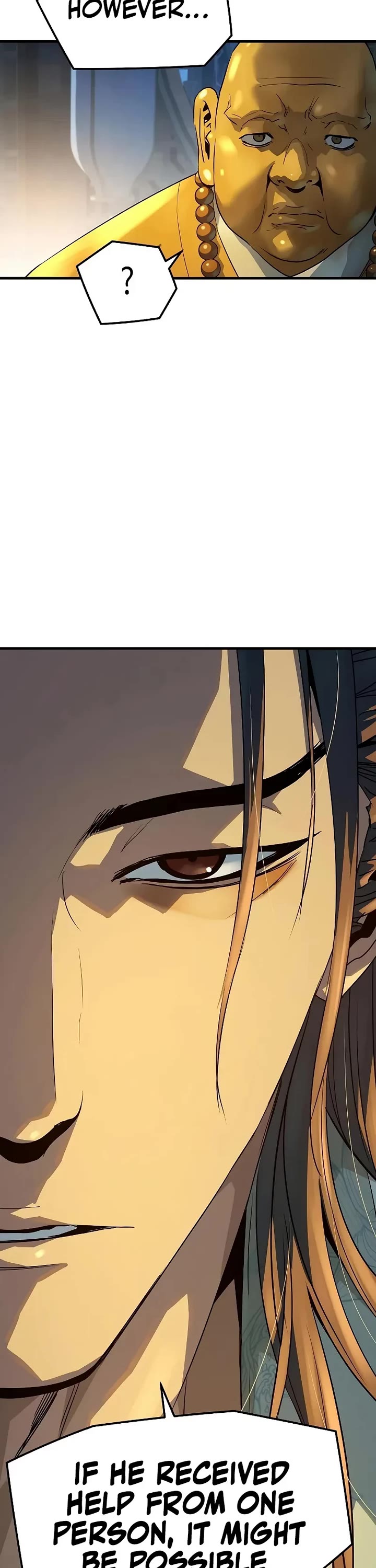 Absolute Regression chapter 92 page 20