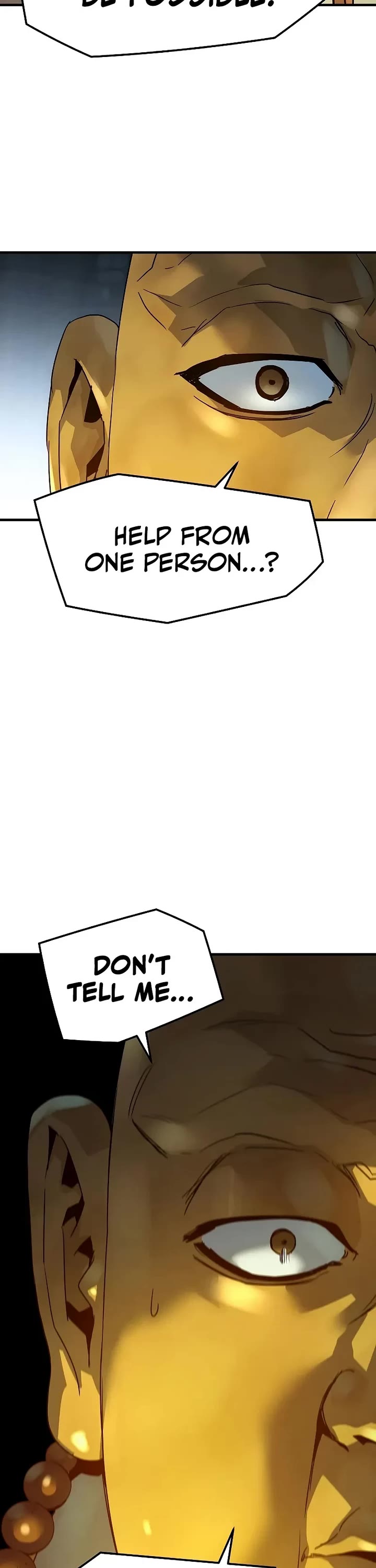 Absolute Regression chapter 92 page 21