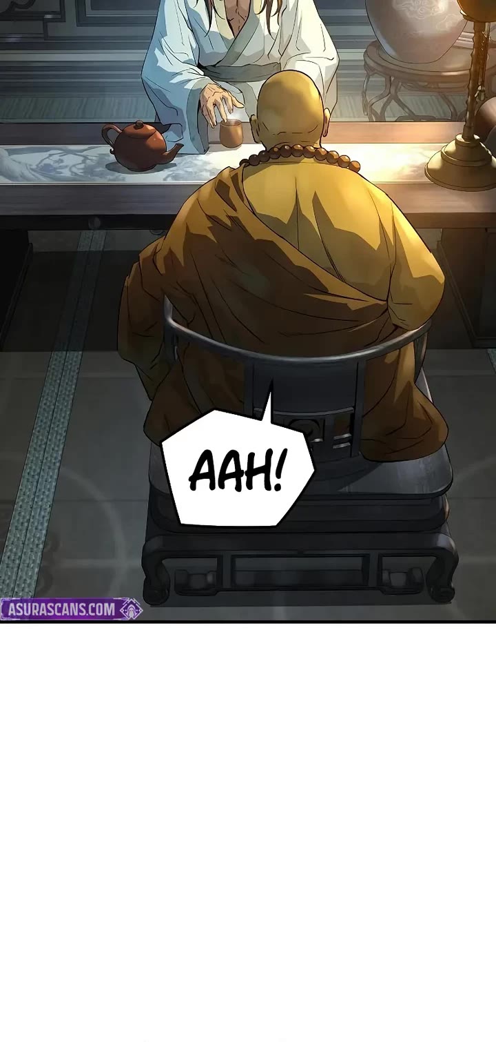 Absolute Regression chapter 92 page 23