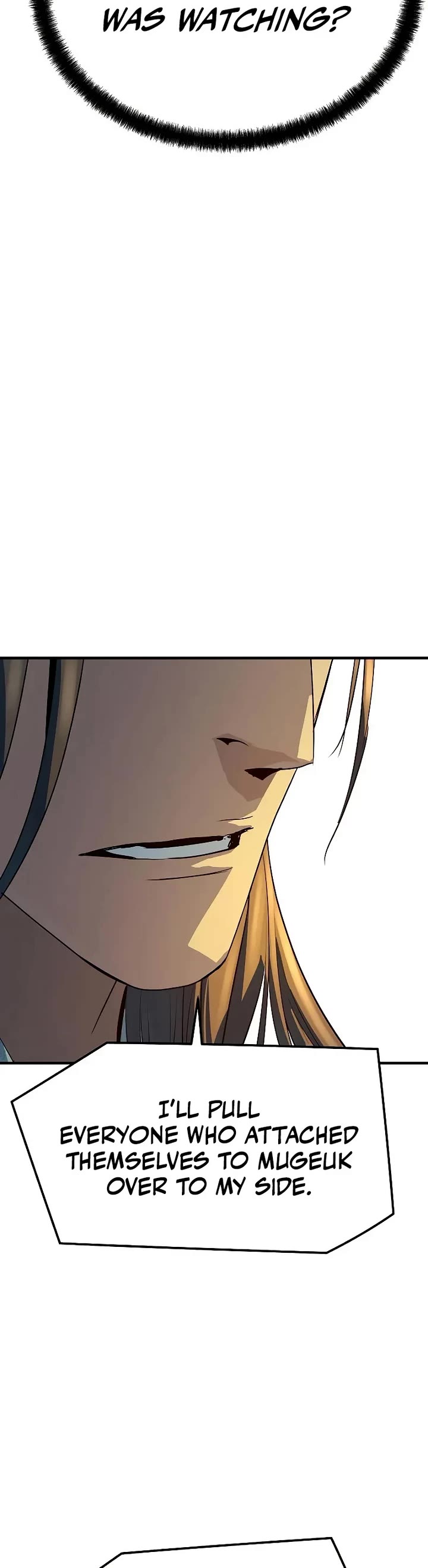 Absolute Regression chapter 92 page 26