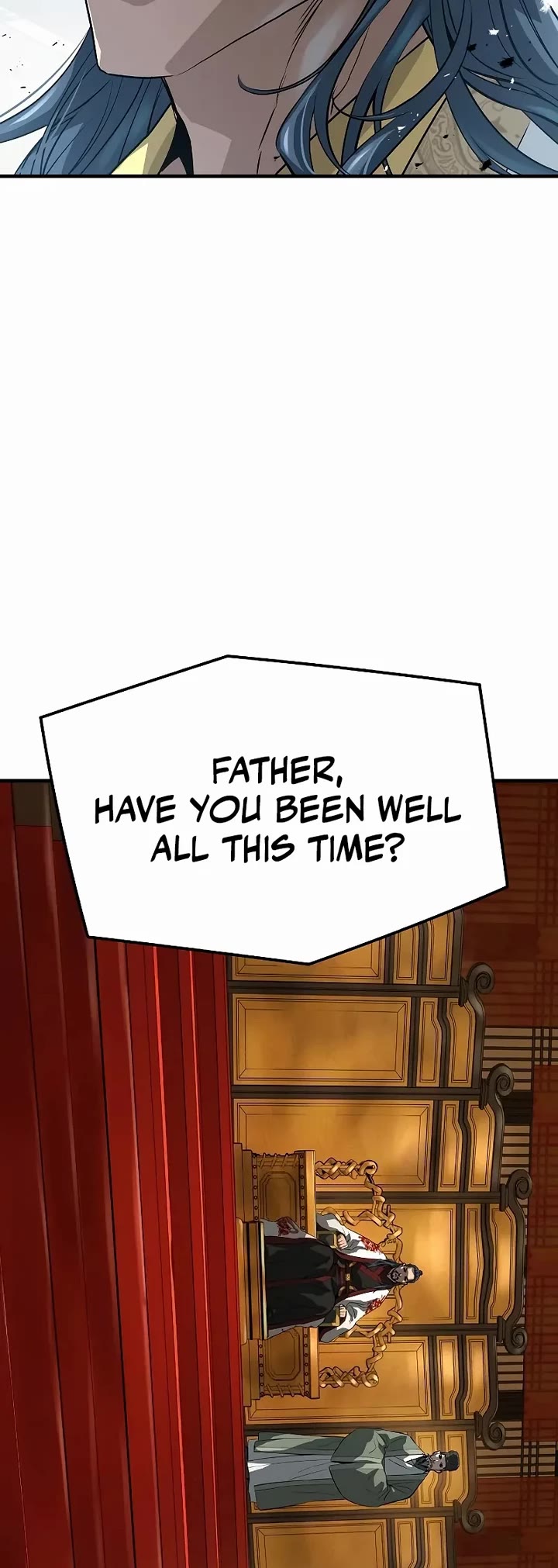 Absolute Regression chapter 92 page 31