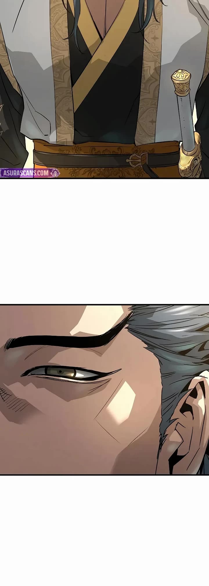 Absolute Regression chapter 92 page 37