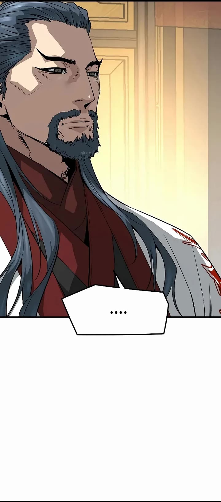 Absolute Regression chapter 92 page 47