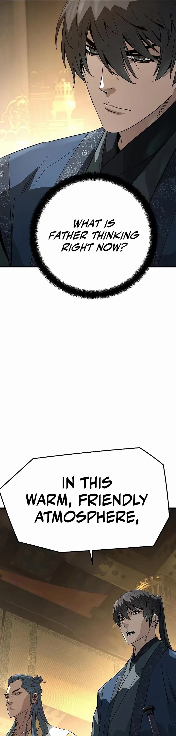 Absolute Regression chapter 92 page 48