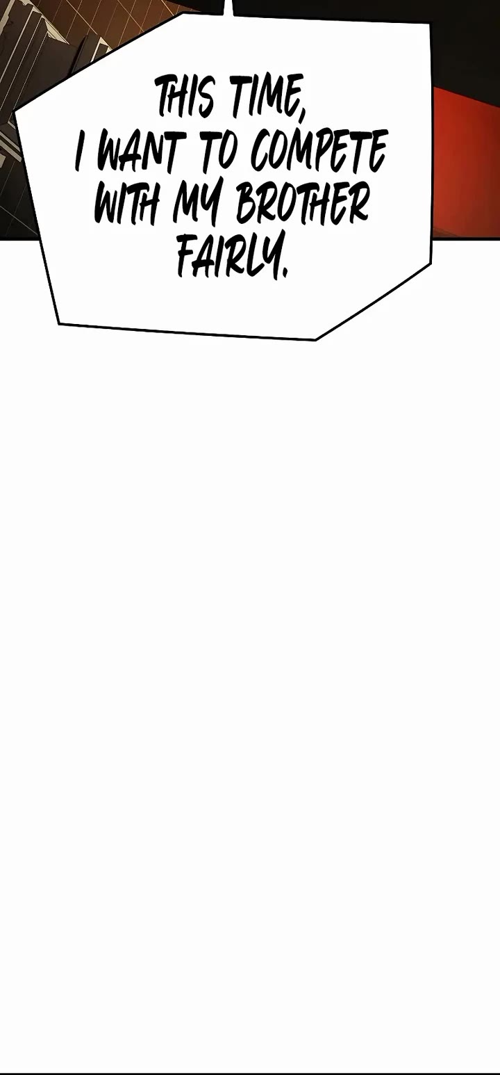 Absolute Regression chapter 92 page 52