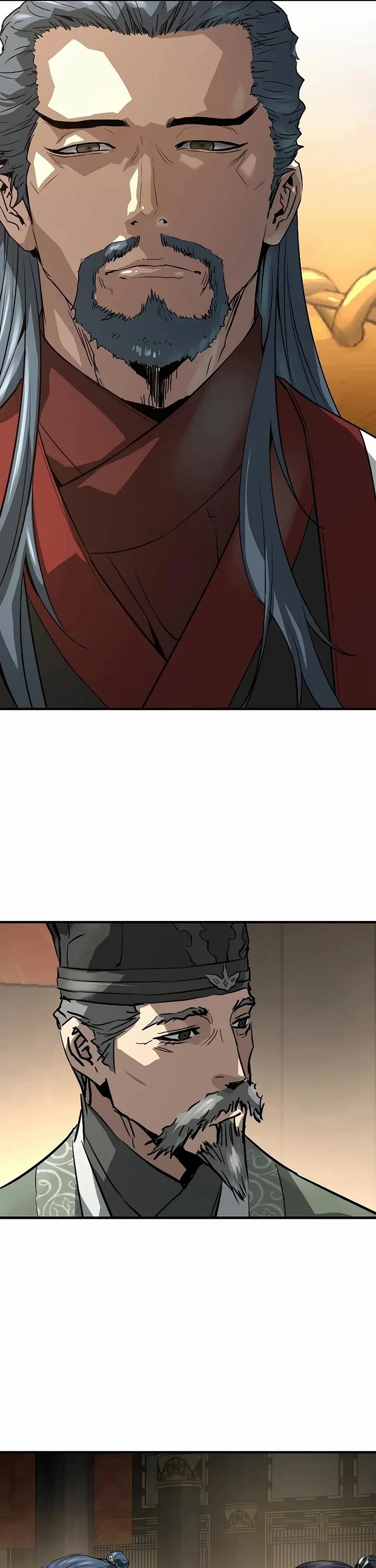 Absolute Regression chapter 92 page 53