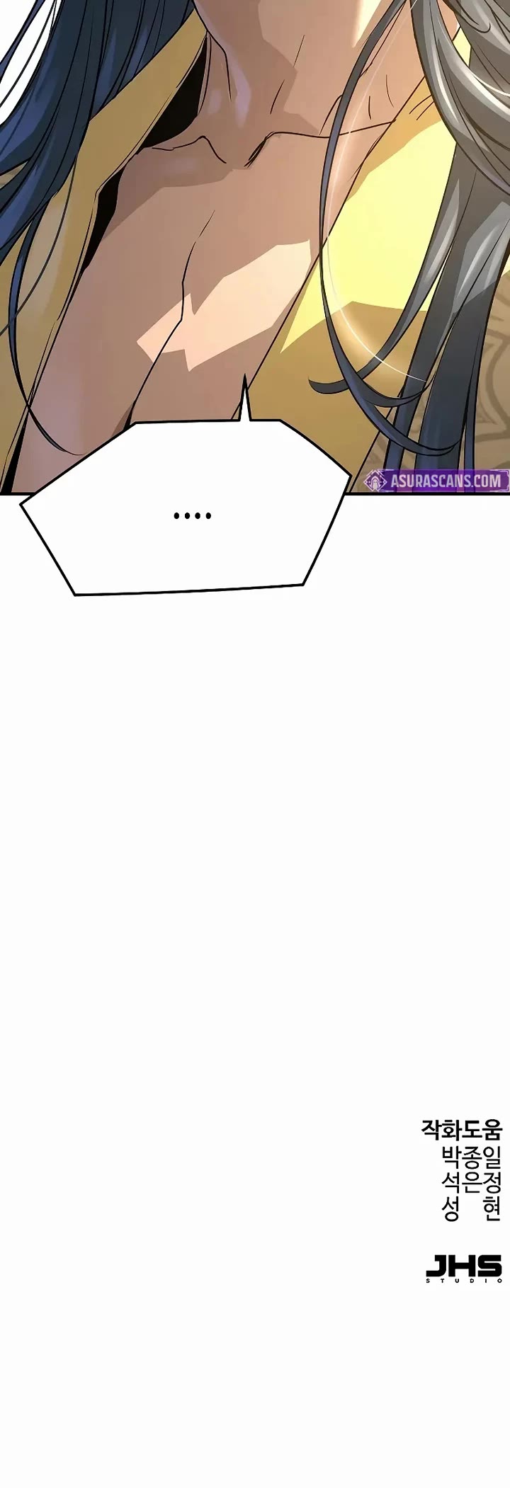 Absolute Regression chapter 92 page 55