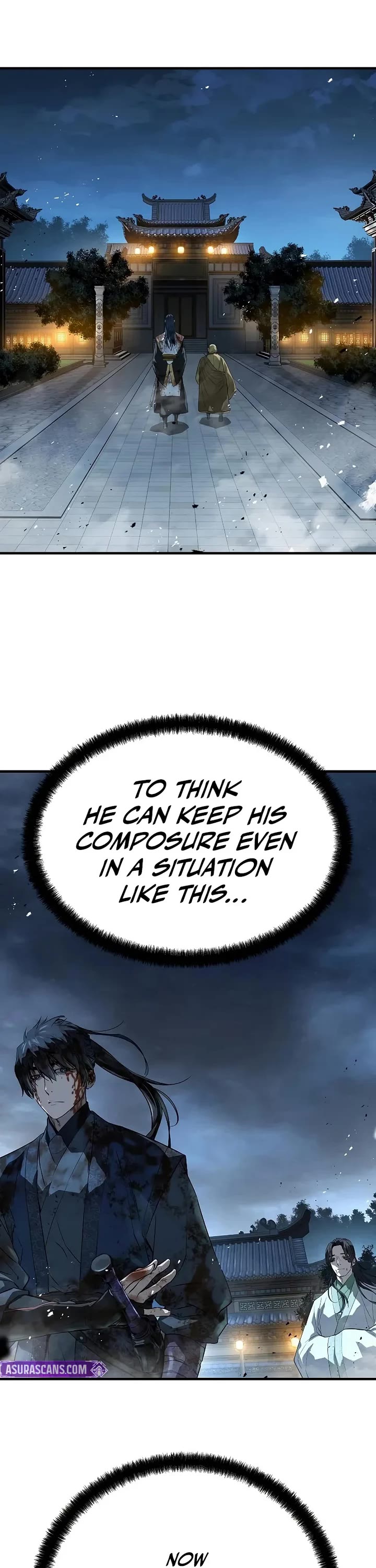 Absolute Regression chapter 92 page 6