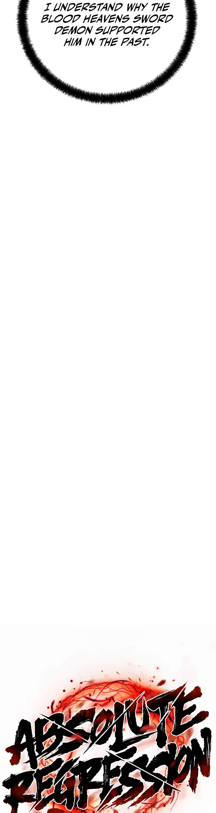 Absolute Regression chapter 92 page 7