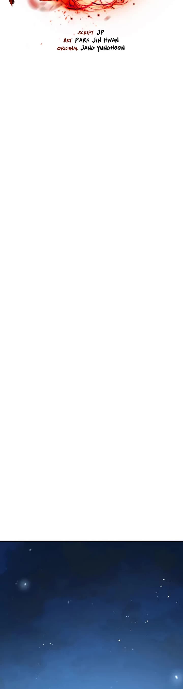 Absolute Regression chapter 92 page 8