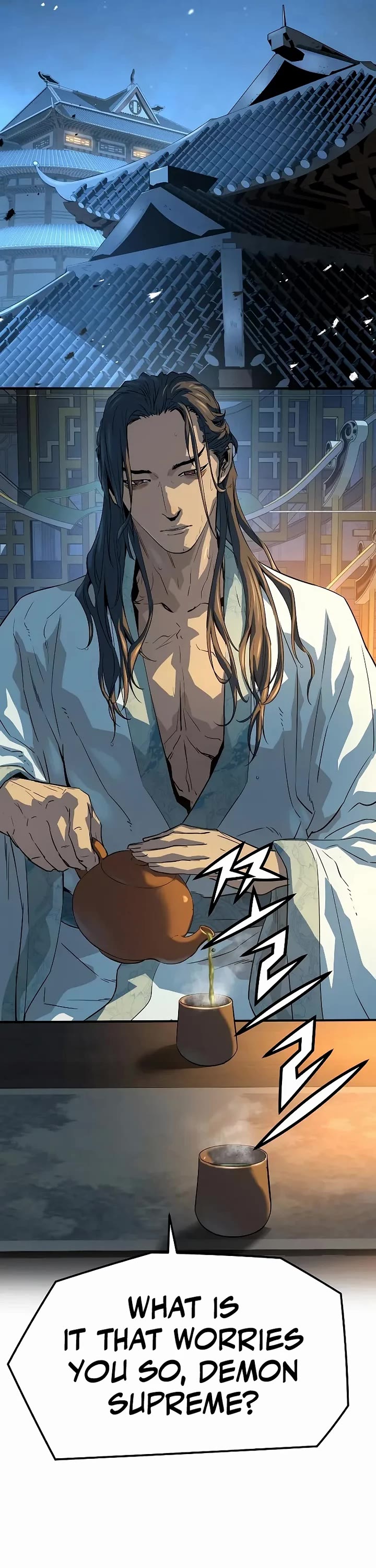 Absolute Regression chapter 92 page 9