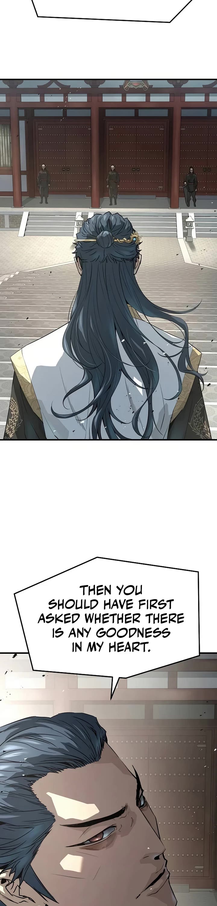 Absolute Regression chapter 93 page 12