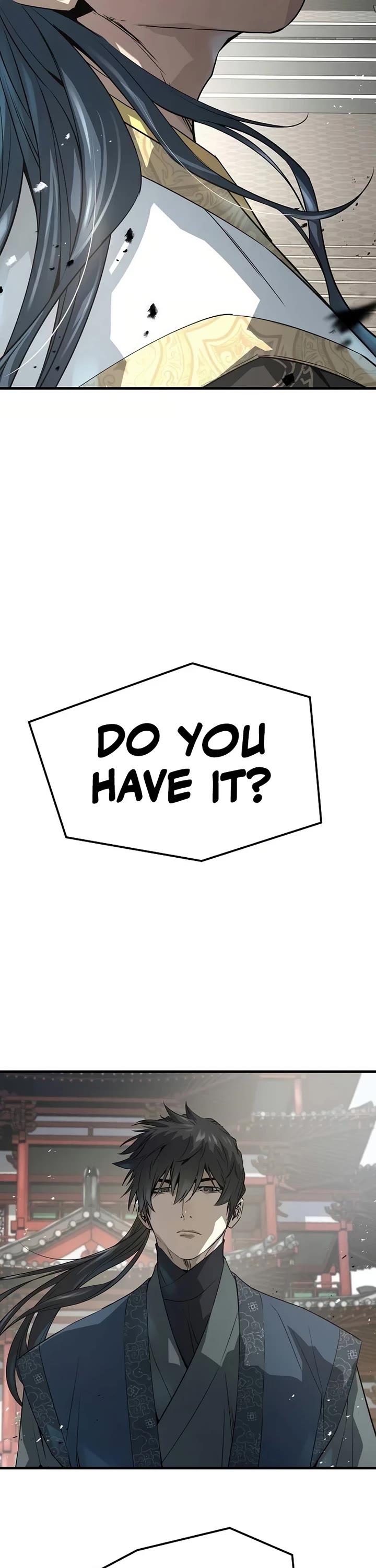 Absolute Regression chapter 93 page 13