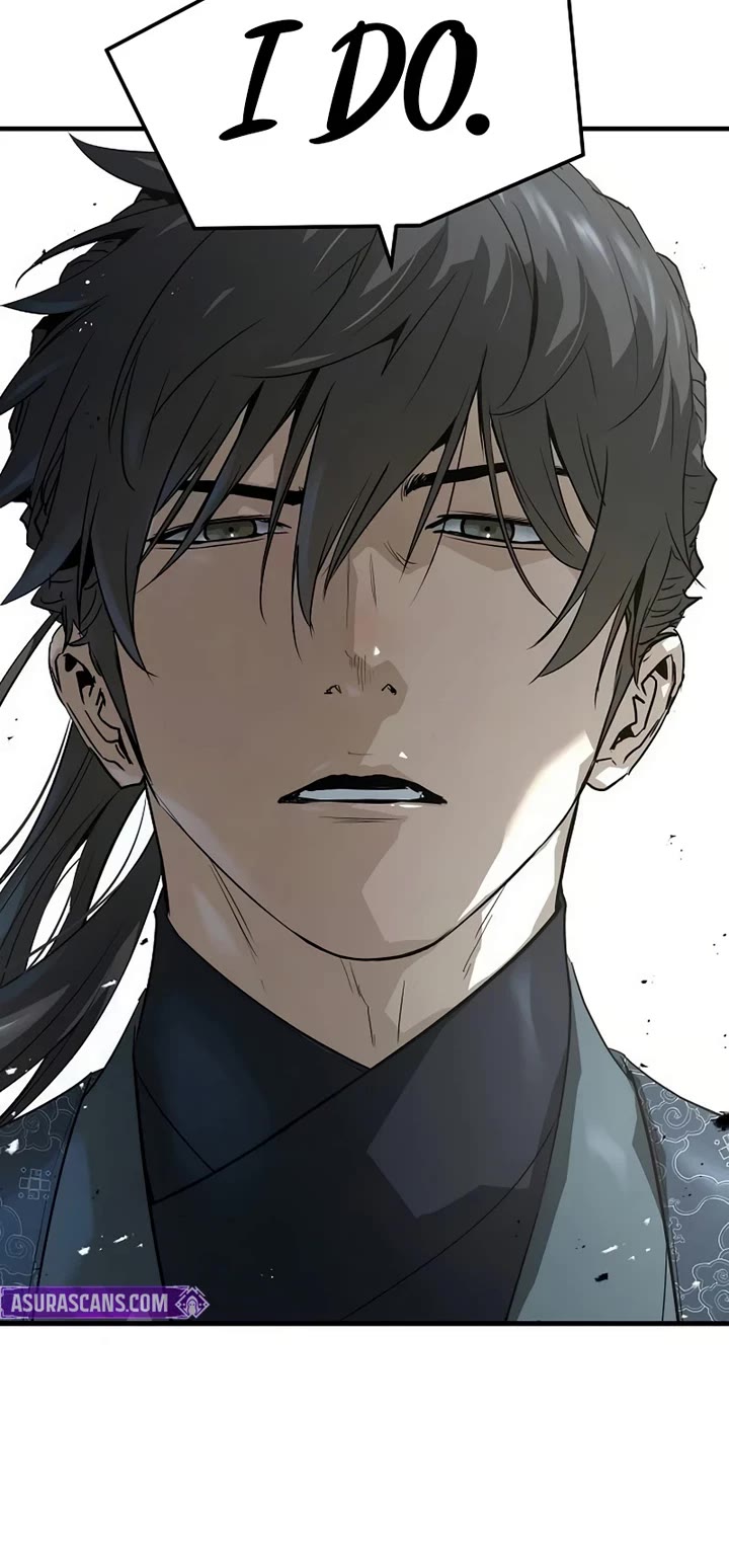 Absolute Regression chapter 93 page 14