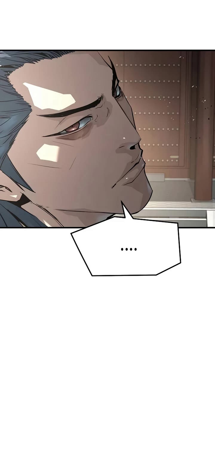 Absolute Regression chapter 93 page 15